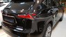 Lexus NX NX300H  Hybrid 2016 - Bán Lexus LX NX300H đời 2016, xe nhập