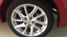 Mazda 3 2012 - Bán xe Mazda 3, hàng hiếm, nhập khẩu Nhật Bản