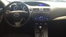 Mazda 3 2012 - Bán xe Mazda 3, hàng hiếm, nhập khẩu Nhật Bản
