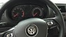 Volkswagen Polo GP 2016 - Bán Volkswagen Polo Sedan GP đời  2016, màu nâu, xe nhập Đức.LH Hương 0902.608.293