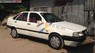 Fiat Tempra 1995 - Bán ô tô Fiat Tempra đời 1995, màu trắng, 50tr