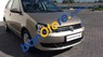 Volkswagen Tiguan 2016 - Bán Volkswagen Tiguan 2.0l TSI, 4 Motion, cam kết giá tốt nhất. LH Hương 0902.608.608