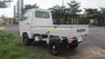 Suzuki Super Carry Truck 2018 - Suzuki Truck 550kg, 650kg, xe có giao liền đời 2018 - Đại lý Suzuki Biên Hòa Đồng Nai bán
