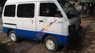 Daewoo Damas 1992 - Cần bán lại xe Daewoo Damas đời 1992, nhập khẩu nguyên chiếc