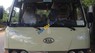 Kia Combi 2003 - Cần bán Kia Combi đời 2003, màu kem (be), xe nhập chính chủ