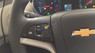 Chevrolet Cruze 1.8 LTZ 2015 - Chevrolet Cần Thơ: Bán xe Chevrolet Cruze 1.8 LTZ đời 2016, màu đen, 686 triệu - LH ngay: 0944.480.460 - Phương Linh