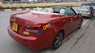 Lexus IS  250C 2010 - Bán Lexus IS 250C đời 2010, màu đỏ, nhập khẩu chính hãng như mới