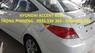 Hyundai Accent Blue 2016 - Hyundai Accent 2016 Quảng Nam, giá xe Accent Quảng Nam, LH: Trọng Phương – 0935.536.365 – 0905.699.660