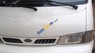 Kia Pregio 2002 - Bán Kia Pregio đời 2002, màu trắng, nhập khẩu