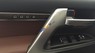 Toyota Land Cruiser V8 2016 - Toyota Land Cruiser V8 5.7L 2016 màu trắng xuất Mỹ, xe mới 100% full option