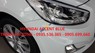Hyundai Accent Blue 2016 - Hyundai Accent 2016 Quảng Nam, giá xe Accent Quảng Nam, LH: Trọng Phương – 0935.536.365 – 0905.699.660