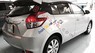 Toyota Yaris 1.3G 2015 - Xe Toyota Yaris 1.3G 2015