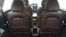 Volvo V70 2016 - Bán xe Haima V70 1.5 turbo 2016 giá 538 triệu  (~25,619 USD)