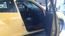 Nissan Juke 1,6 2016 - Bán Nissan Juke 1,6 2016, màu vàng, nhập khẩu nguyên chiếc 