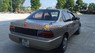 Toyota Corolla 1993 - Bán xe cũ Toyota Corolla đời 1993, nhập khẩu