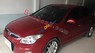 Hyundai i30 1.6AT 2008 - Cần bán Hyundai i30 1.6AT đời 2008, màu đỏ, xe nhập giá cạnh tranh