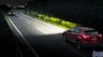 Mazda CX 5 2016 - Bán xe Mazda CX 5 AT 2WD 2.0 - AT 2WD 2.5 - AT 4WD 2.5 2016 giá 1 tỷ 070 triệu  (~50,952 USD)