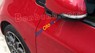 Kia Morning S 2014 - Cần bán xe Kia Morning S đời 2014, màu đỏ  