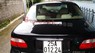 Fiat Albea 2007 - Xe Fiat Albea đời 2007, màu đen chính chủ