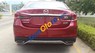 Mazda 6 2.0L 2017 - Xe Mazda 6 đời 2017 cản sau 2 bô mới, thể thao - Giá tốt nhất tại Biên Hòa - Đồng Nai, liên hệ hotline 0932505522