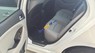 Kia Optima 2.0 2016 - Bán ô tô Kia Optima 2.0 đời 2016, màu trắng, xe nhập