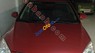 Hyundai i30 1.6AT 2008 - Cần bán Hyundai i30 1.6AT đời 2008, màu đỏ, xe nhập giá cạnh tranh