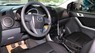 Mazda BT 50 MT Facelift  2.2L 2016 - Bán ô tô Mazda BT 50 MT Facelift 2017, màu xám, nhập khẩu 090874858