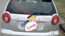 Chevrolet Spark LS 2009 - Cần bán lại xe Chevrolet Spark LS đời 2009