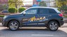 Suzuki Vitara 2016 - Suzuki Tây Hồ, Suzuki Vitara 2016, nhập khẩu chính hãng. Hỗ trợ trả góp, đăng ký đăng kiểm lưu hành xe