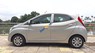 Hyundai Eon G 2012 - Bán Hyundai Eon G đời 2012, màu bạc