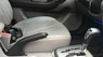 Hyundai Avante 1.6AT 2011 - Bán huyndai Avante cũ số tự động màu trắng