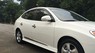 Hyundai Avante 1.6AT 2011 - Bán huyndai Avante cũ số tự động màu trắng