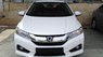 Honda City CVT 2016 - Honda ô tô Kim Liên Quảng Bình bán xe Honda City CVT đời 2016, đủ màu