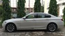 BMW 5 Series 528i Luxury 2017 - Bán ô tô BMW 5 Series 528i Luxury sản xuất 2017, màu trắng, nhập khẩu