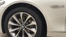BMW 5 Series 528i Luxury 2017 - Bán ô tô BMW 5 Series 528i Luxury sản xuất 2017, màu trắng, nhập khẩu
