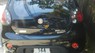 Tobe Mcar 2010 - Bán ô tô Tobe Mcar đời 2010, màu đen, nhập khẩu số tự động, 260 triệu