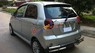 Daewoo Matiz Joy 2005 - Bán Daewoo Matiz Joy đời 2005, màu bạc, xe nhập còn mới, 188 triệu
