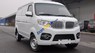 Dongben X30 2016 - Bán xe Dongben X30 2016, màu trắng, xe nhập