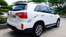 Kia Sorento AT 2016 - Kia Nha Trang bán xe Kia Sorento 7 chỗ ở Cam Ranh, giá từ 799 triệu, hỗ trợ ngân hàng