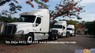 Audi 200 2012 - Bán xe đầu kéo Freightliner Cascadia DD15 MÁY DETROIT 2012 giá 1 tỷ 200 triệu  (~57,143 USD)