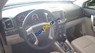 Chevrolet Captiva  LTZ AT 2015 - Tiến Mạnh Auto cần bán Chevrolet Captiva LTZ AT đời 2015, màu trắng