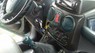 Fiat Doblo   2005 - Bán ô tô Fiat Doblo đời 2005, màu đen, nhập khẩu chính hãng