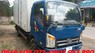 Veam VT200 2016 - Mua xe tải 1.9T giá rẻ / bán xe Veam VT200-1 1 tấn 9 vào được thành phố