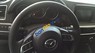 Mazda CX 5 AWD 2.5L 2016 - Bán ô tô Mazda CX 5 AWD 2.5L đời 2016, màu nâu