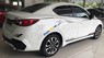 Mazda 2 2016 - Bán ô tô Mazda 2, màu trắng, giá cạnh tranh