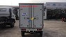 Veam Star 2016 - Bán xe tải Veam Changan 750kg thùng bạt, thùng kín - LH: 0936 678 689