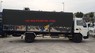 Veam VT750 2016 - Bán xe tải Veam VT750, tải trọng 7.5 tấn, động cơ Hyundai, thùng dài 6M - LH: 0936 678 689