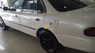 Toyota Camry 1995 - Cần bán xe Toyota Camry năm 1995, màu trắng, nhập khẩu nguyên chiếc, giá chỉ 190 triệu