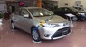 Toyota Vios 1.5G 2018 - Toyota Hải Dương bán xe Vios G 2018 giá tốt giao ngay gọi 0976 394 666 Mr Chính