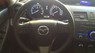 Mazda 3 2012 - Cần bán xe Mazda 3 đời 2012, màu đỏ, nhập khẩu nguyên chiếc